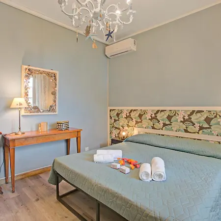 Pinehome & Garden - Total Relax - Happy Apartmán *