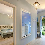 Pinehome & Garden - Total Relax - Happy *