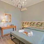 Pinehome & Garden - Total Relax - Happy Lägenhet *