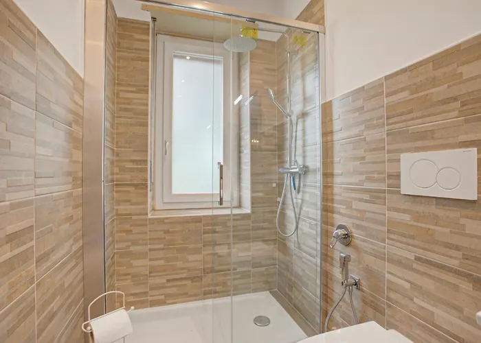 Pinehome & Garden - Total Relax - Happy Apartmán